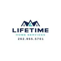 Lifetime Home Services | Southeast Wisconsin