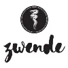 Zwende Zwende
