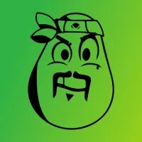 Avotaco