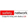 SafetyNetwork® SafetyNetwork®