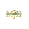MJH Consulting MJH Consulting