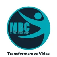 MBC Education │ Aprende Viajando MBC Education │ Aprende Viajando