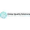 Biotech Solutions Consulting Firm Biotech Solutions Consulting Firm