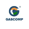 GASCOMP FUELTECH (An ONGC Investment Company) GASCOMP FUELTECH (An ONGC Investment Company)