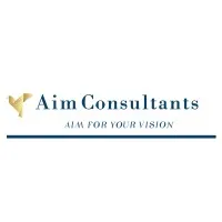 Aim Consultants