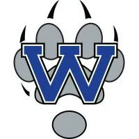 Waukesha West High School