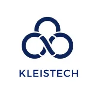KleisTech KleisTech