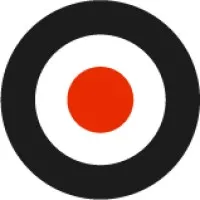 Eurocentres Eurocentres