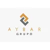 Constructora Aybar