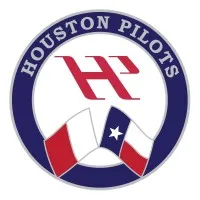 Houston Pilots