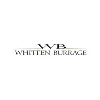 Whitten Burrage