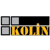 Kolin Polska