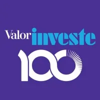 Valor Investe