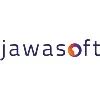Jawasoft Jawasoft