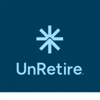 UnRetire