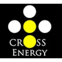 Cross Energy