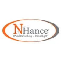Nhance Wood Renewal & Refinishing