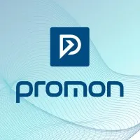 Promon