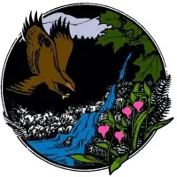 Huyck Preserve and Biological Research Station