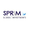 SPRIM Global Investments SPRIM Global Investments