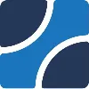 MKhost