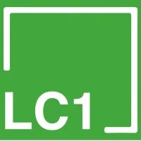 LC1 Contadores Associados