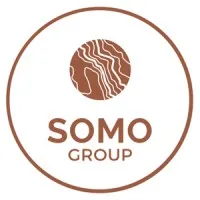 SOMO Group