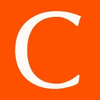Conlon Construction