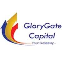 GloryGate Capital Limited