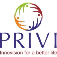 Privi Life Sciences