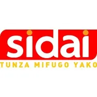 Sidai Africa (K) Limited