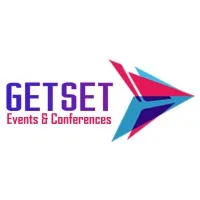 GetSet Events & Conferences
