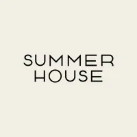 Summer House
