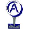 Ohio Aluminum Industries Inc Ohio Aluminum Industries Inc