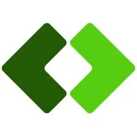 EA: Easy Autofill agent for complex corporate documents