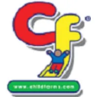Childforms®