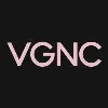 VGNC VGNC