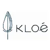 KLoé Hotel KLoé Hotel