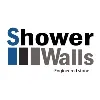 Shower Walls SA de CV Shower Walls SA de CV