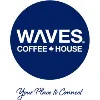 Waves Coffee House