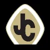The John Carroll School