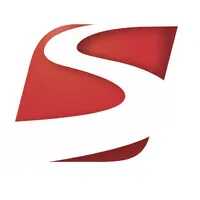 SpeedWay Auto Spare Parts