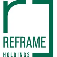 Reframe Holdings Reframe Holdings