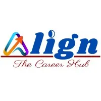 Align The Career Hub