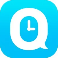 Notice Enterprises, Inc.