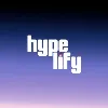 Hypelify Hypelify