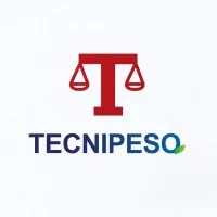 Tecnipeso Cía. Ltda. Tecnipeso Cía. Ltda. email format