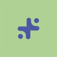 MDS Global Marketing