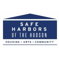 Safe Harbors of the Hudson