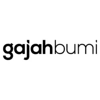 Gajah Bumi Universal